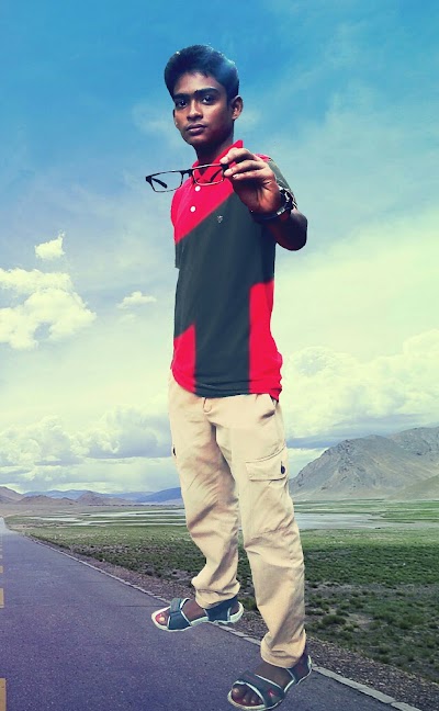 Photos of মহরম শাহ মাজার