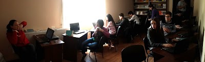 Photos of Scriptehinfo