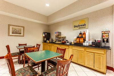 Days Inn by Wyndham Manassas