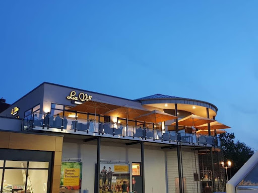 Ristorante La Villetta - Thumbnail