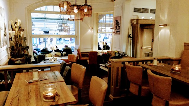 Café Orth