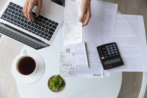 Bookkeeping Affairs, LLC - QuickBooks Set Up QuickBooks Training Set Up Gallery - United States