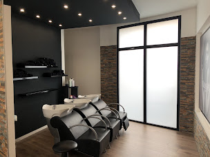 Photo n°9 de DIAZHAIRDRESSER SAINT-ORENS à Saint-Orens-de-Gameville (Salon de coiffure)