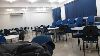 university