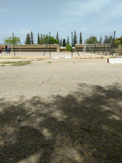 Photos of Centre de Ain Defla CFPA