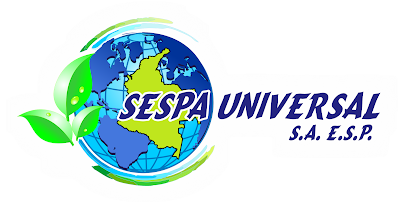 photo of Sespa Universal Sa Esp