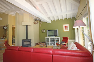 Photo n°32 de Le calicoucou à Bargemon (Agence de location de maisons de vacances)