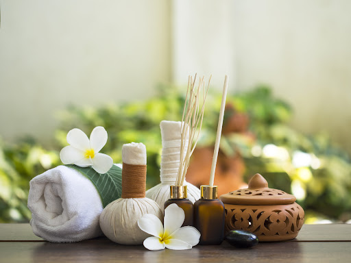 Your everyday schedule can be busy, making personal relaxation an important part of your routine.… post image