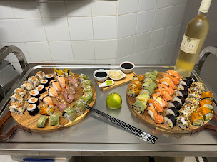 Photo n°18 de Café des tilleuls à Belvédère (Bar)