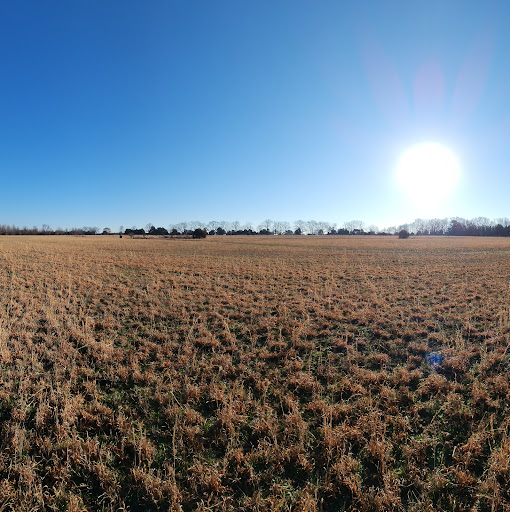 Rodgers' Family Farm Camping
