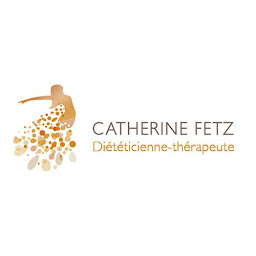 Photo n°4 de Catherine Fetz Diététicienne-Thérapeute à Colmar (Nutritionniste)