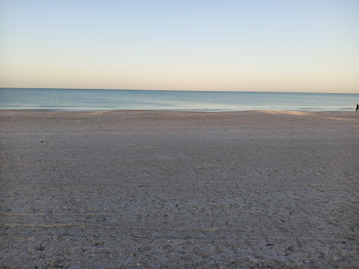 15th Ave Beach Access - Thumbnail