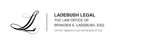 Ladebush Legal