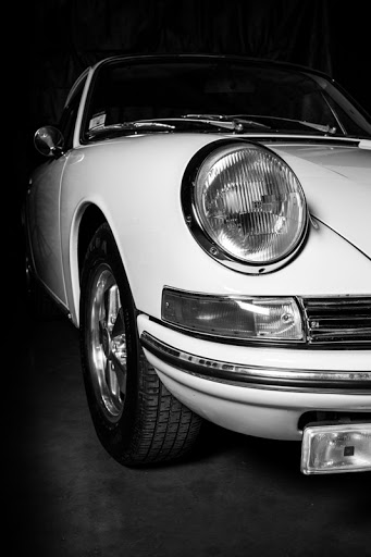RSR Vintage - Thumbnail