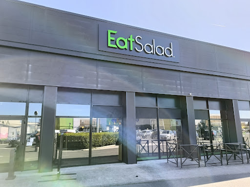 Photo 9 - Str'Eat Burger Libourne