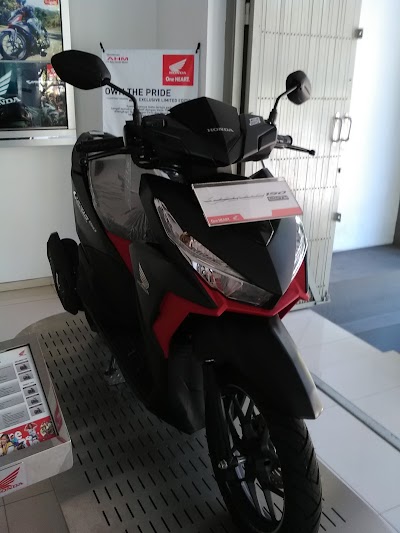 Photos of Honda 99