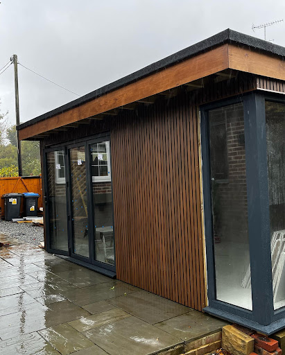 Carpentry 4 Homes Ltd - Thumbnail