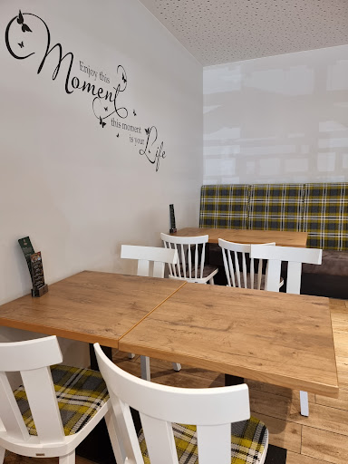 Bäckerei und Café Risch - Thumbnail