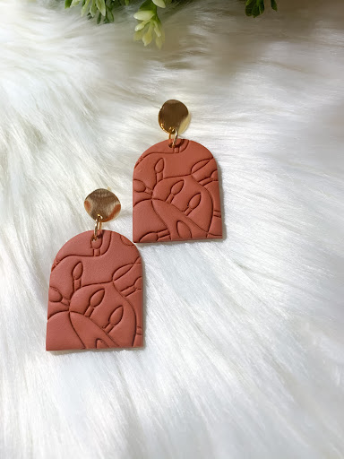 Hadash Jewelries - Thumbnail