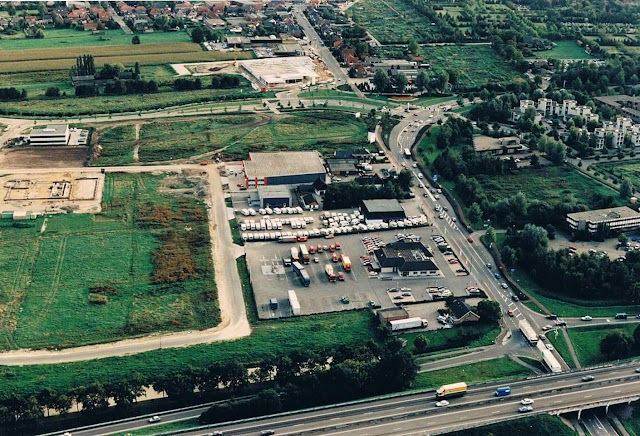 Veenendaal