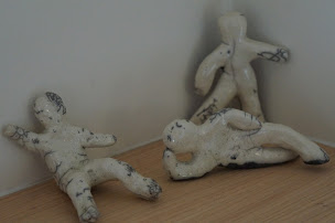 Photo n°44 de Bed and Breakfast Les Tranchées à La Croisille-sur-Briance (Chambre d'hôtes)