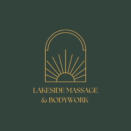 Lakeside Massage and Bodywork - Thumbnail