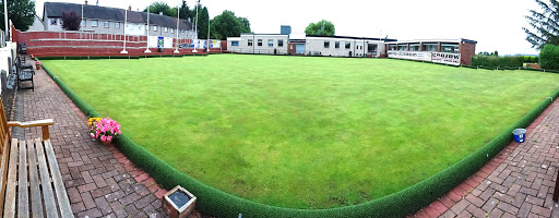 Eddlewood Bowling Club - Thumbnail