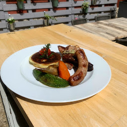 Photo n°12 de Restaurant « DES POTES AU FEU » à Millau (Restaurant)