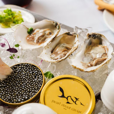 Altamirano's Italian Ristorante by null