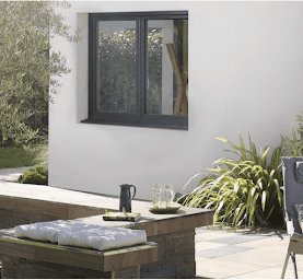 Photo n°12 de CASÉO Porto Vecchio à Porto-Vecchio (Menuisier)