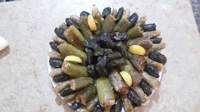 Photos of مطعم بيلا رستران