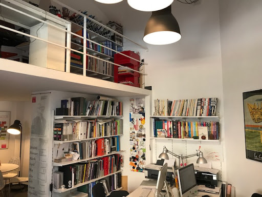 Immagine di Clacstudio Architettura e Design