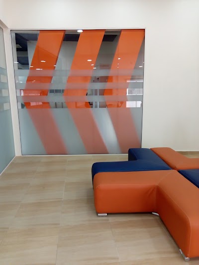 Photos of Access Bank - Uniben Branch