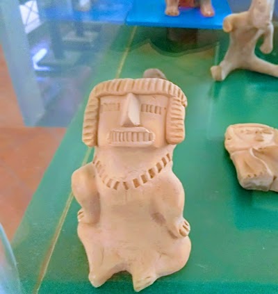 Photos of Museo Waldemar Julsrud A.C.
