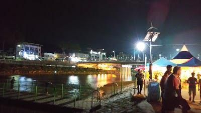 Photos of 내성대교