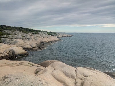 Photos of M&aelig;rrapanna Friluftsomr&aring;de