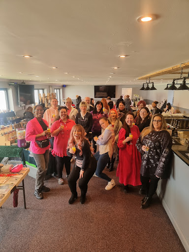 Spiritual Spa Healing