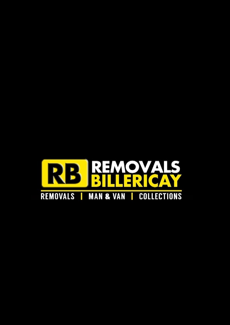Removals Billericay photo 2