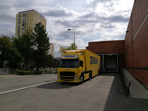 Zeeman Dijon Fontaine d'Ouche - Thumbnail