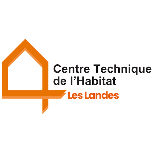 Photo de CTH 40 Centre Technique de l'Habitat Les Landes à Seignosse (40510)