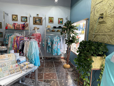 Keys Gear & Jewelry Design 127 Fitzpatrick St, Key West, FL 33040