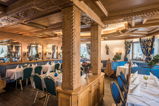 Gasthof Neuwirt Ismaning Gallery - Germany