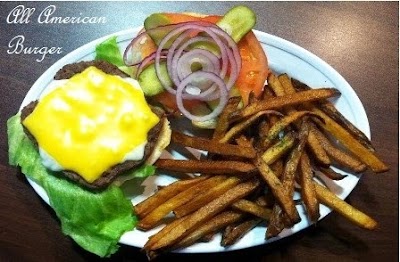 Photos of MVP Sports Bar and Grille