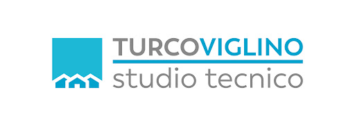 Studio tecnico Turco Viglino - Thumbnail