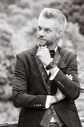 Photo n°17 de Betty's Coiffure & Accessoires à Le Luc (Salon de coiffure)