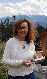 Photo n°2 de PEPE CONCHE YANNICK NEE PEPE à Cromary (Salon de coiffure)