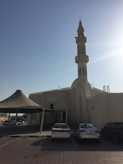 Photos of مسجد الدشتي