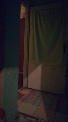 II. Világháborús Emlékmű - Hajdúszoboszló