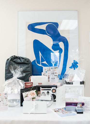 ArtMed | The Art of Cosmetic Medicine | Injectables, Laser & Skincare Clinic Gallery - Canada