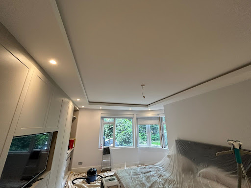 FK Electrical - Thumbnail